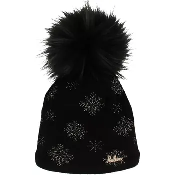 Čepice Zimní čepice Relax GLARE RKH211B