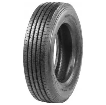 WINDPOWER WSR24 9 R22.50 136/134M PŘEDNÍ NÁPRAVA M+S 3PMSF