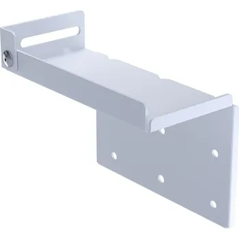 PC skříň Počítačová Skříň ASUS PRIME AP303 TG White Midi Tower bílý