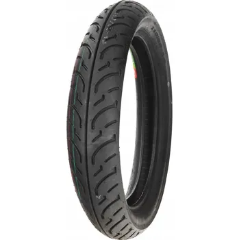 Pneumatika 110/80-16 3.50-3.75-16 P128 6PR TT