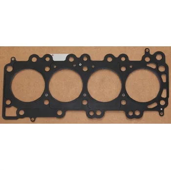 Těsnění motoru Těsnění, hlava válce ELRING 789.780