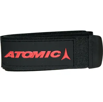 Bezpečnostní kamera Lyže Atomic SF PRO