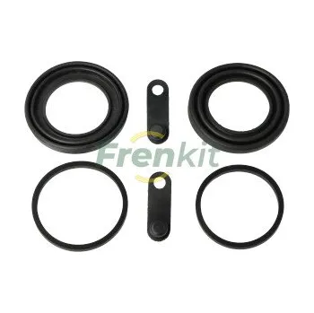 Brzdový třmen Sada na opravy, brzdový třmen FRENKIT 243080