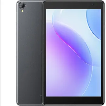Tablet Blackview Tab 50 Grey
