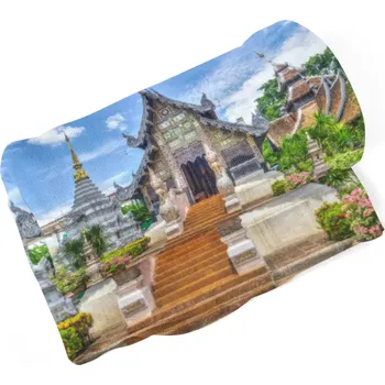 deka Sablio Deka Chrám - 190x140 cm