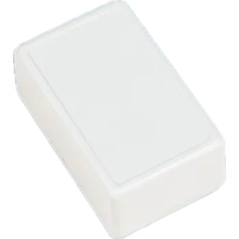 Dárková krabička Maszczyk Plastová krabička KM-3G