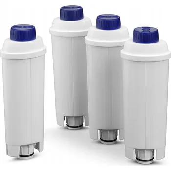 vodní filtr Originální filtr vody De'Longhi ECAM ETAM