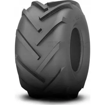 Vrták Kenda K357 3.25R6 Pneumatika