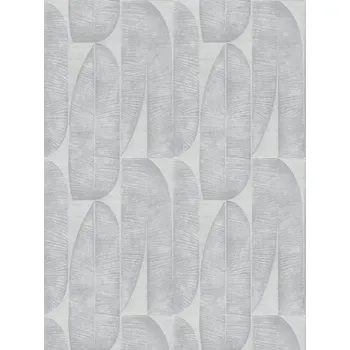 Tapeta Stylová tapeta do obýváku, pokoje nebo kuchyně v loftovém stylu