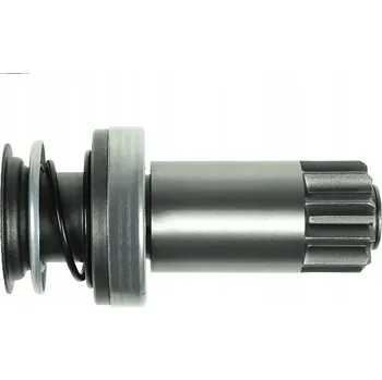 Startér Jednosměrná spojka, startér AS-PL SD0150