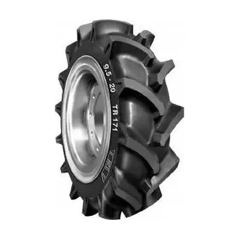 Pneu pro těžký stroj BKT TR 171 9.50R22 110 A6 8 PR