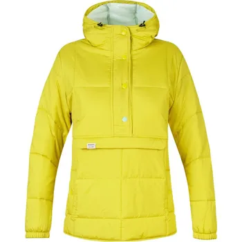 Bunda Hannah SUGAR snake eye 42