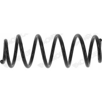 Monroe SP4533 Pružina zavěšení