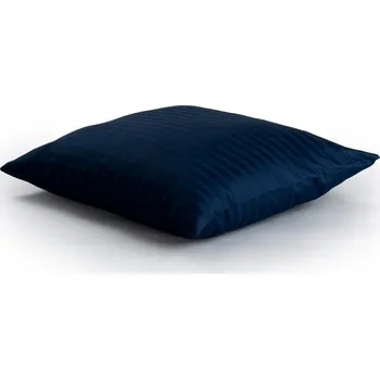 Povlak na polštářek Povlak na polštář na spaní Darymex 50 x 60 cm