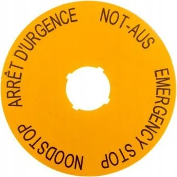 vypínač Rozvodnice Eaton 0 V IP20 0 A