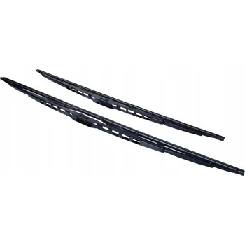Stěrač Lišta stěrače Maxgear 39-1043 přední 650 mm