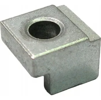 Alternátor Opravná sada alternátoru AS-PL ARS3037S