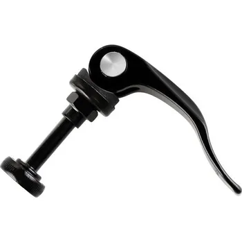 Dílenský stůl Rychloupínací svorka WB-N9 pro trubkový systém