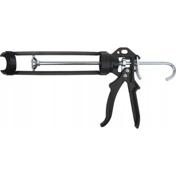 Vytlačovací pistole Pistole na kartuše TTT HOBBY, 150 - 300 ml