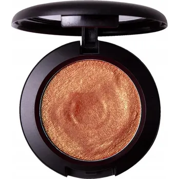 Tvářenka Krémová tvářenka J.Cat Beauty