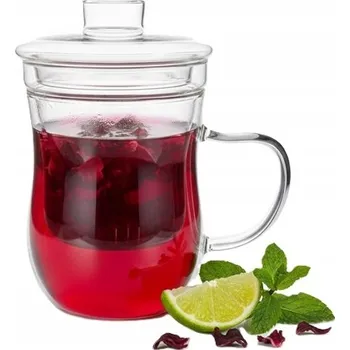 Konvice Galicja 400 ml