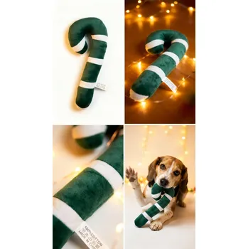 Hračka pro psa Přetahovadlo pro psa Nunbell