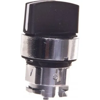 vypínač Spínač Schneider Electric 0 V IP20 0 A