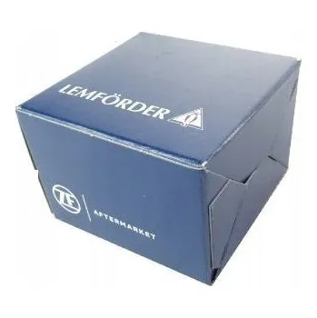 Zavěšení kol LEMFÖRDER 43006 01 Uložení, řídicí mechanismus (4300601)