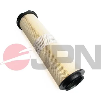 Filtr do auta Vzduchový filtr JPN 20F9163-JPN