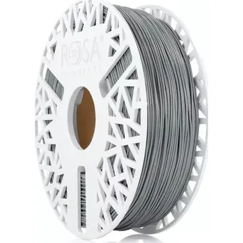 Filament ROSA FLEX 96A Šedá