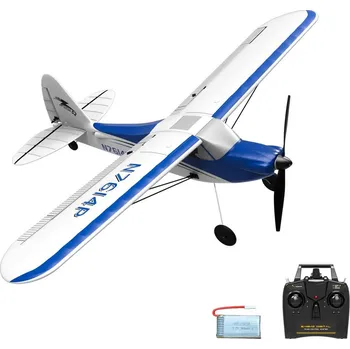 RC model letadla Sport Cub 500 - RTF