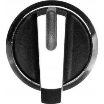 vypínač Spínač Siemens 0 V IP67 0 A