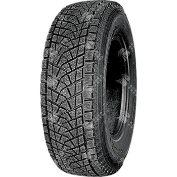 Zimní osobní pneu Pneumatiky ZIARELLI MZ3 215/70 R15 98H
