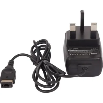 Nabíječka Cameron Sino DF-NTR003UK - neoriginální