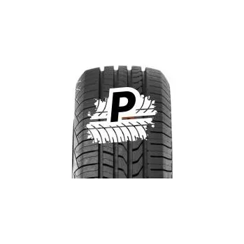 BERLIN TIRES SUMMER HP 2 205/60 R16 92V