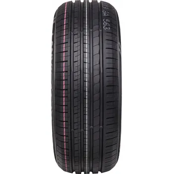 Letní osobní pneu Letní pneumatika Lanvigator Comfort II 195/60 R14 86 H