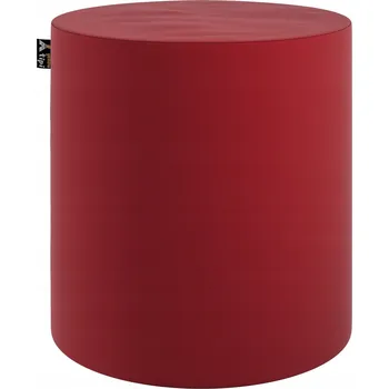 Taburet Taburet vak Dekoria, vícebarevný