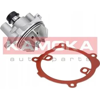 Vodní pumpa motoru Kamoka T0216 Vodní čerpadlo, chlazení motoru