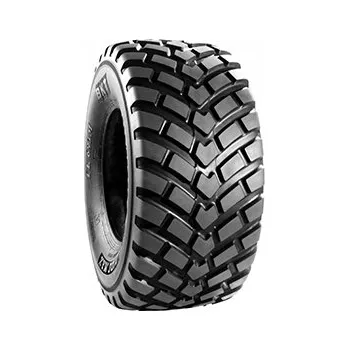 Pneu pro těžký stroj BKT RIDEMAX FL693M 50/55 R22.5