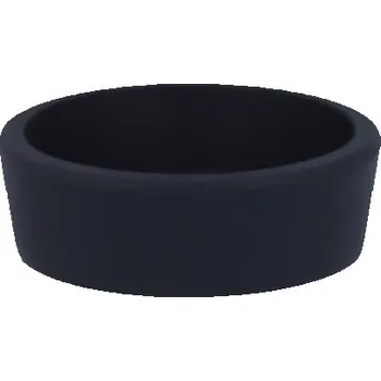 Miska pro psa Gecko Nutrition Silikonová miska M - střední miska pro gekony