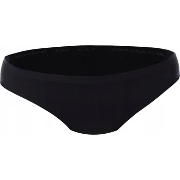 Podprsenka Kalhotky Brubeck Bikini Comfort Cool BI10110 r L