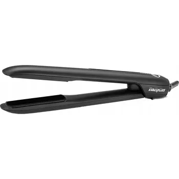 Žehlička na vlasy BaByliss 2485U Ultimate MHM Profesionální žehlička na vlasy keramická