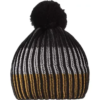 Čepice ZIMNÍ ČEPICE RELAX Fimere RKH223D