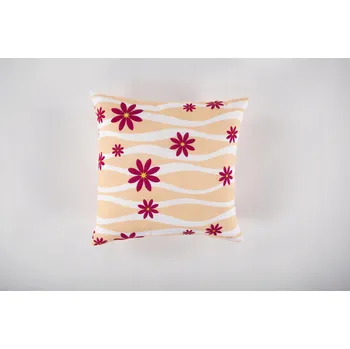 Polštář Polštář AMW 40 x 40 cm