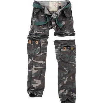 Kalhoty Surplus vel. 42