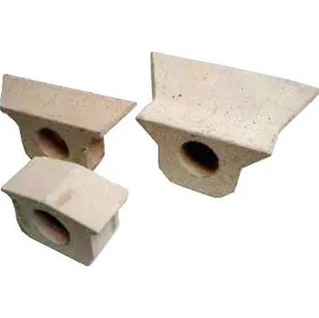 Příslušenství ke kotli Atmos roštová kostka, C0022