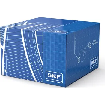 Zavěšení kol SKF VKBA 1990 Sada ložisek kola