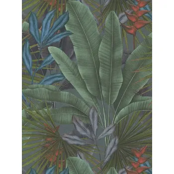 Tapeta AS CREATION Tapeta Příběhy života 39647-1