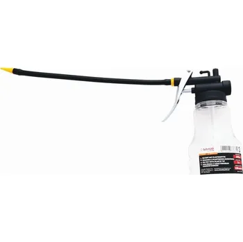 Olejnička Olejnička s plastovou koncovkou 250ml SOL-2 SCHMITH