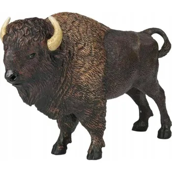 Papo 50119 Akční figurka / Sběratelská figurka